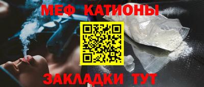 кокаин колумбия Кимры