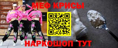 кокаин колумбия Кимры